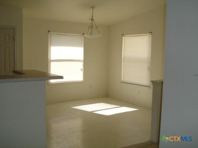 2003 Wright Way - Photo 3 of 10