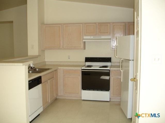 2003 Wright Way - Photo 4 of 10