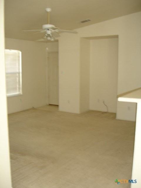 2003 Wright Way - Photo 5 of 10