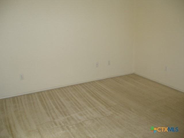 2003 Wright Way - Photo 6 of 10