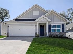 4482 River Breeze Ln - Photo 1 of 1