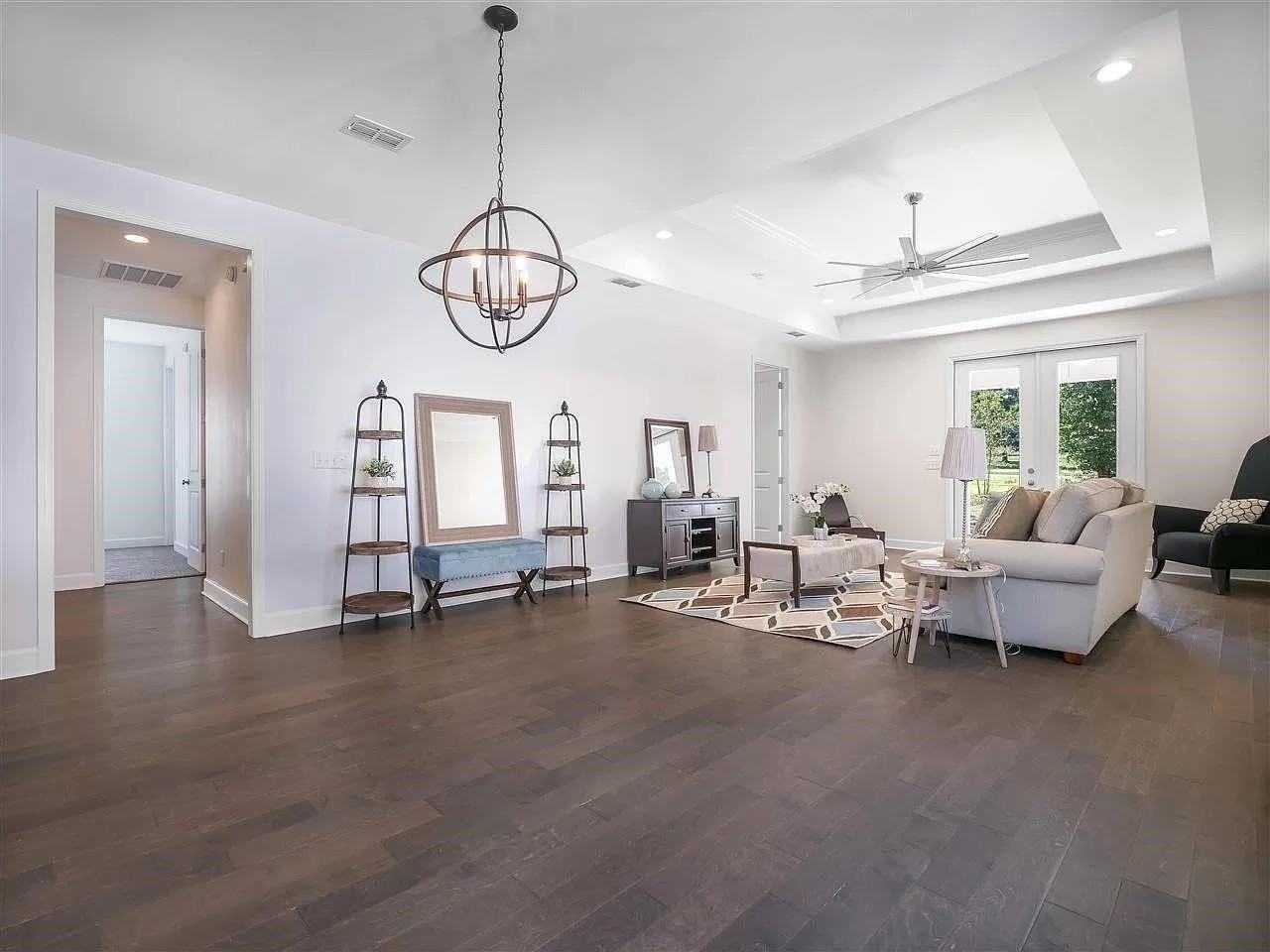 4482 River Breeze Ln - Photo 3 of 16