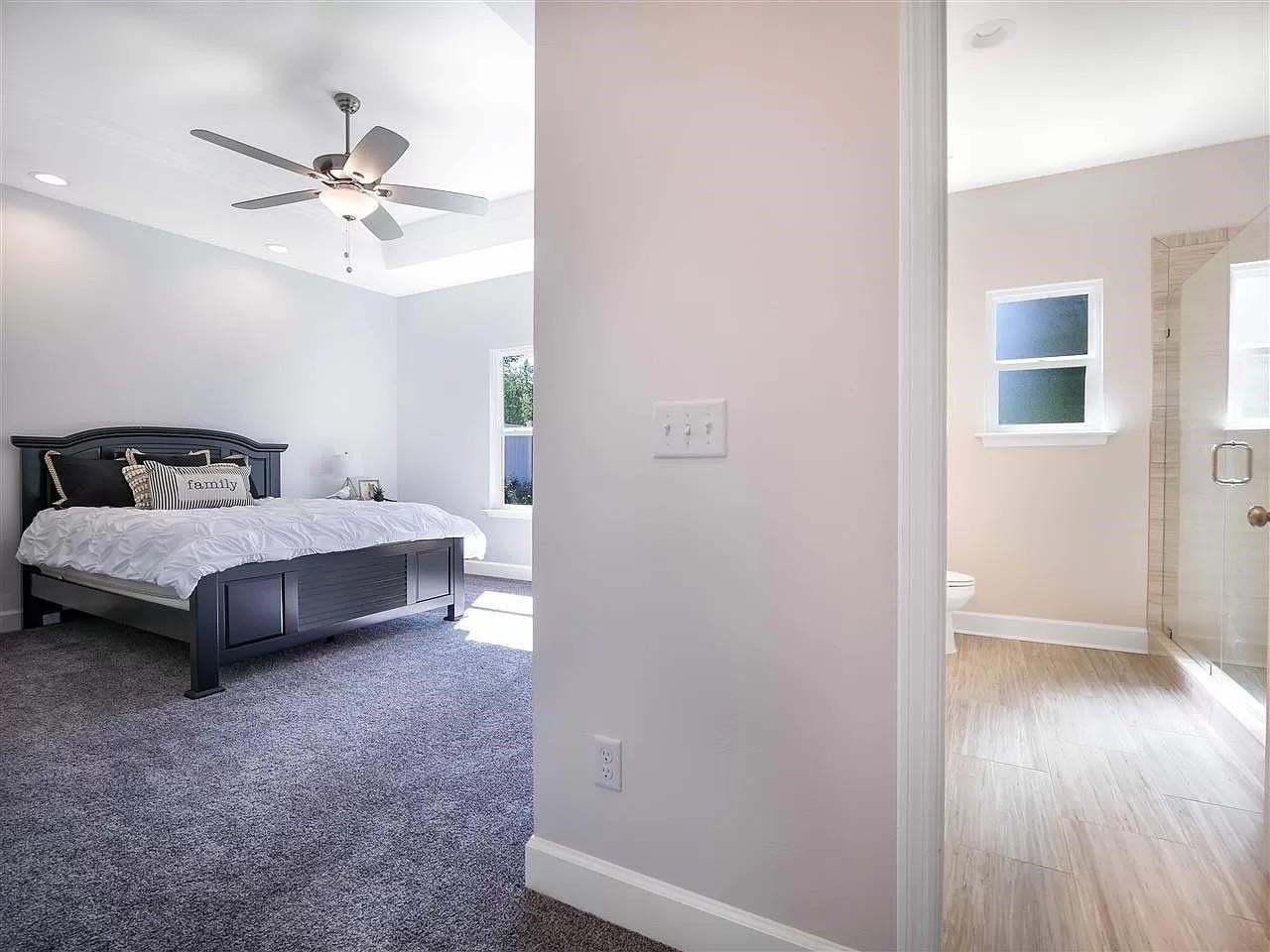 4482 River Breeze Ln - Photo 6 of 16