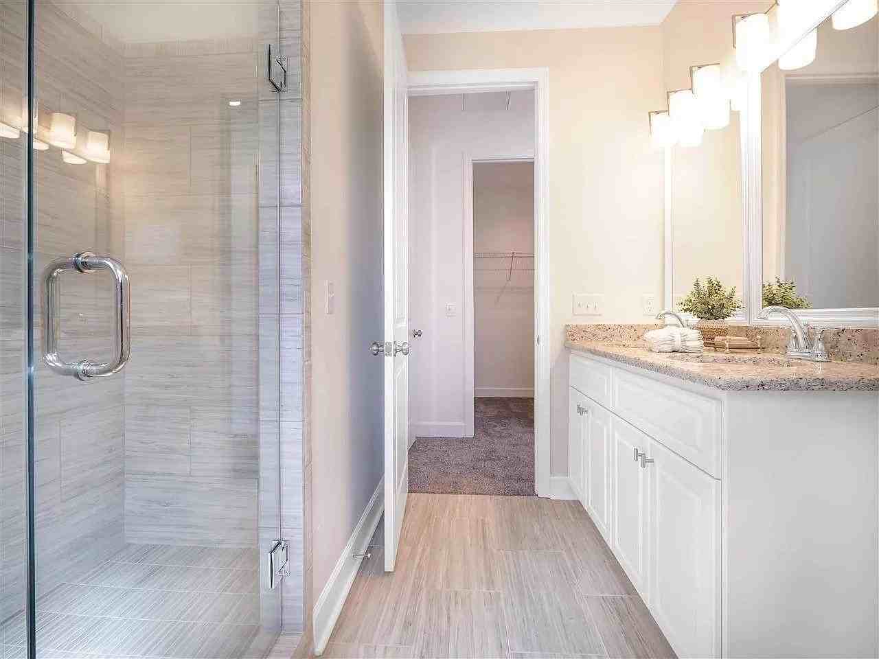 4482 River Breeze Ln - Photo 7 of 16