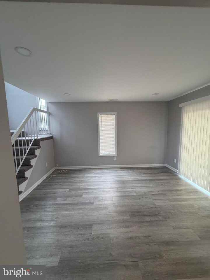 1914 Cavalier Cir Unit A #A - Photo 6 of 10