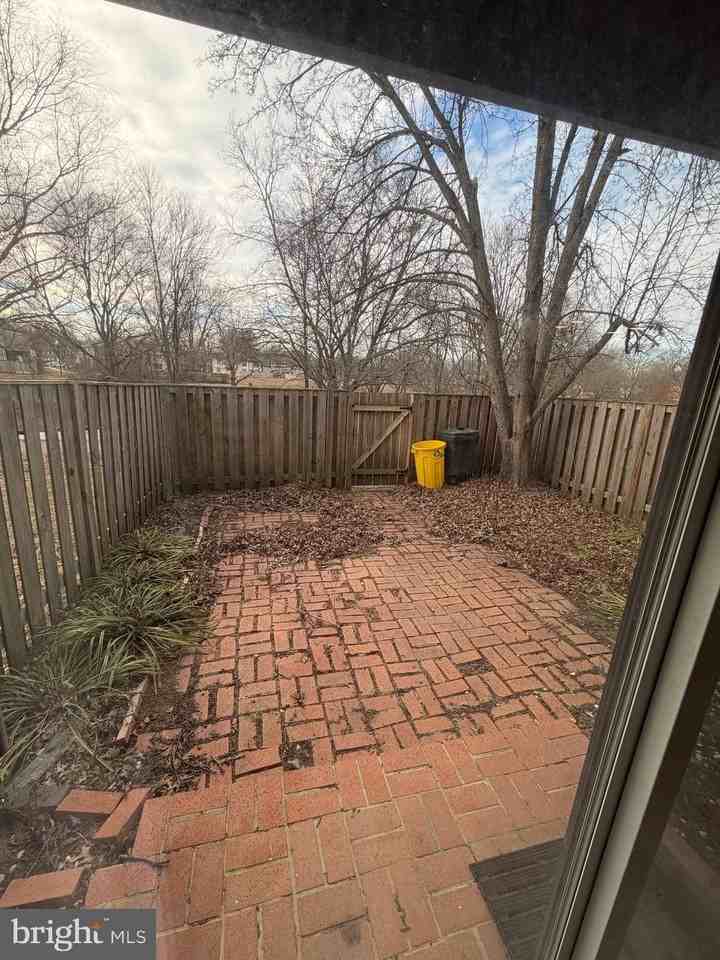 1914 Cavalier Cir Unit A #A - Photo 7 of 10