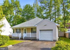 3629 10th St - Photo 1 of 1