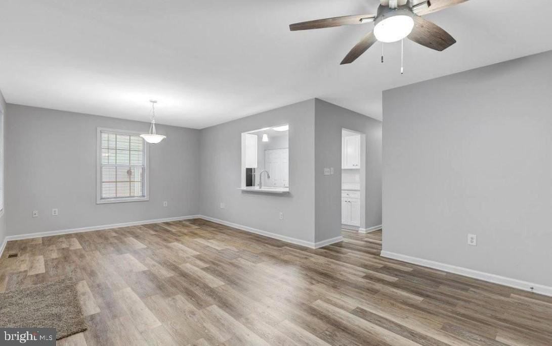 3629 10th St - Photo 2 of 23