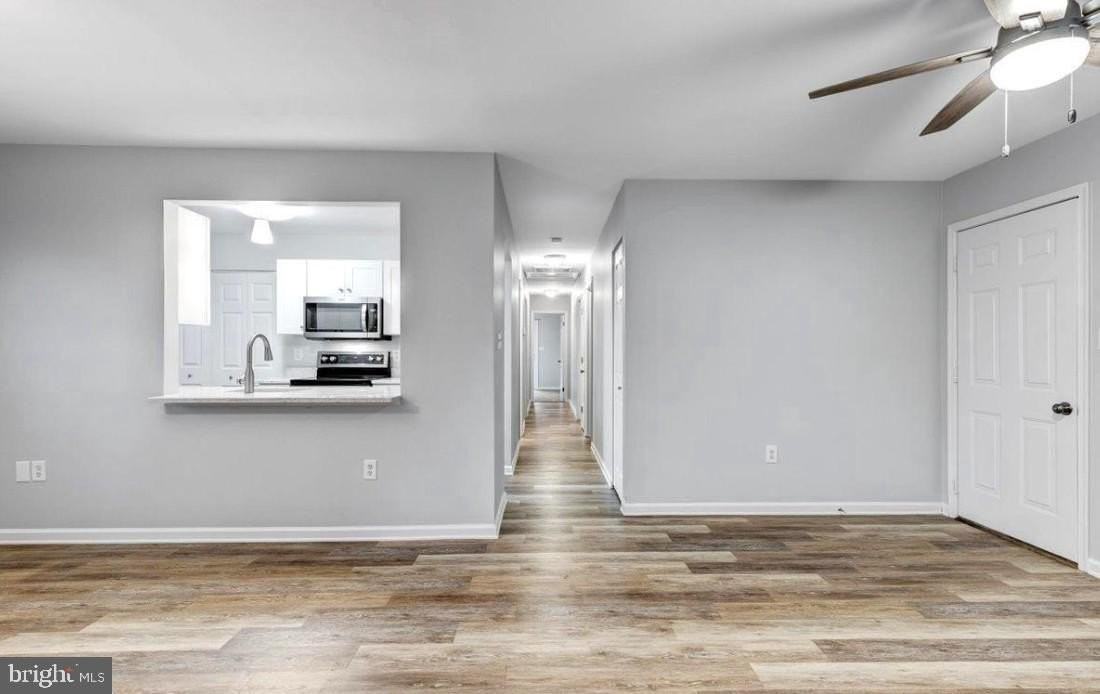 3629 10th St - Photo 6 of 23