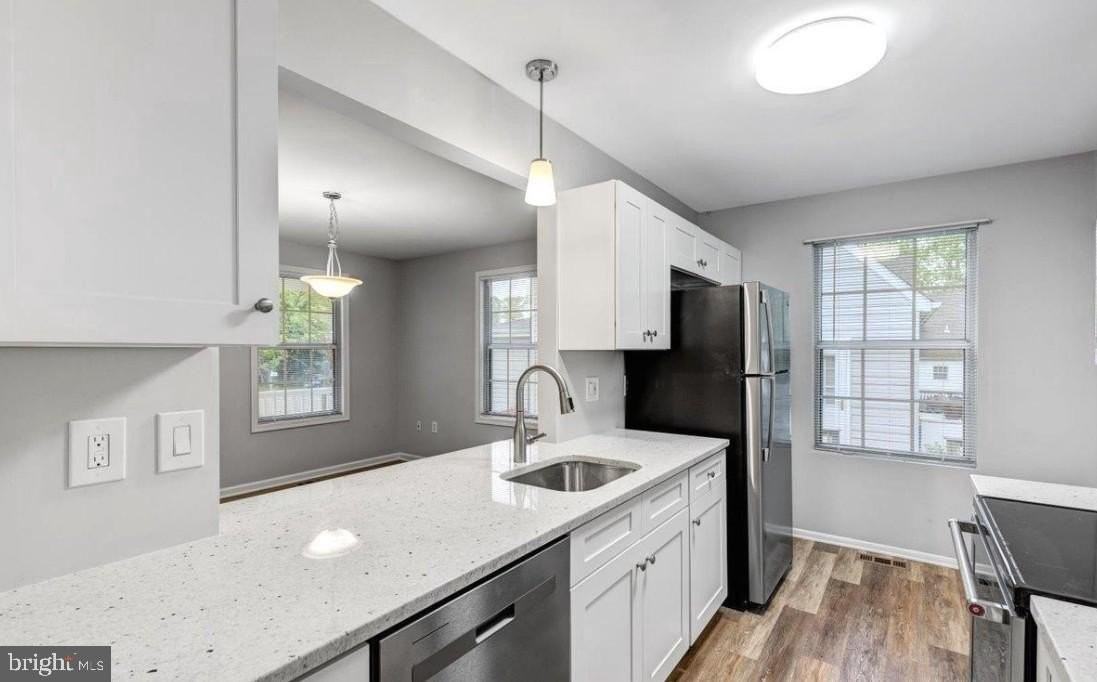 3629 10th St - Photo 7 of 23