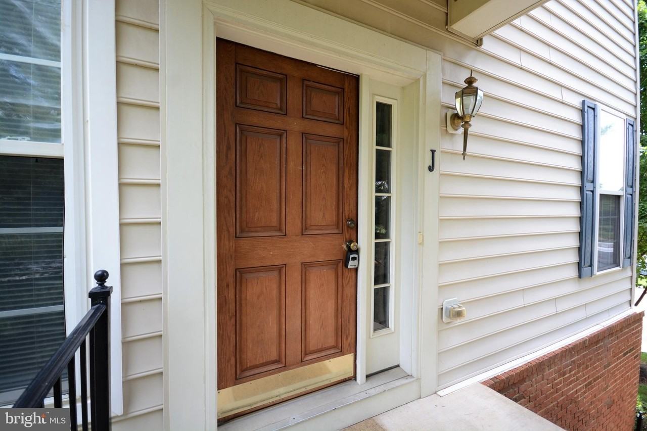 6506J Wiltshire Dr Unit 201 #201 - Photo 2 of 30