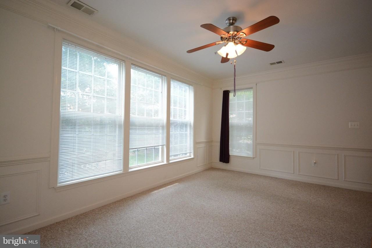 6506J Wiltshire Dr Unit 201 #201 - Photo 6 of 30