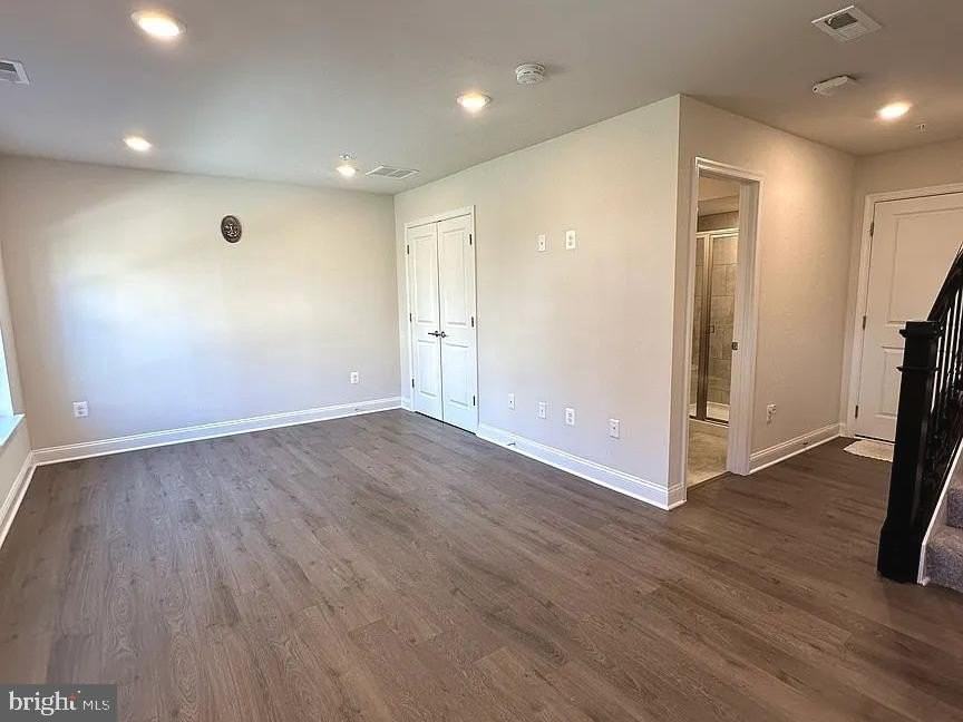 7585 Marston Way - Photo 3 of 22