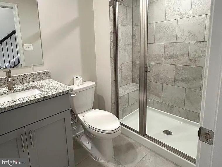 7585 Marston Way - Photo 4 of 22