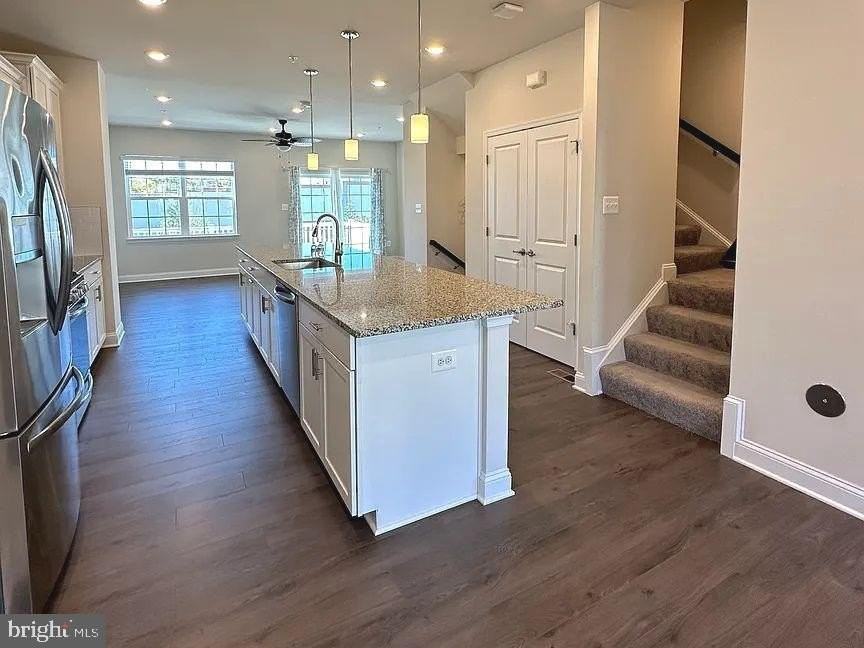 7585 Marston Way - Photo 6 of 22