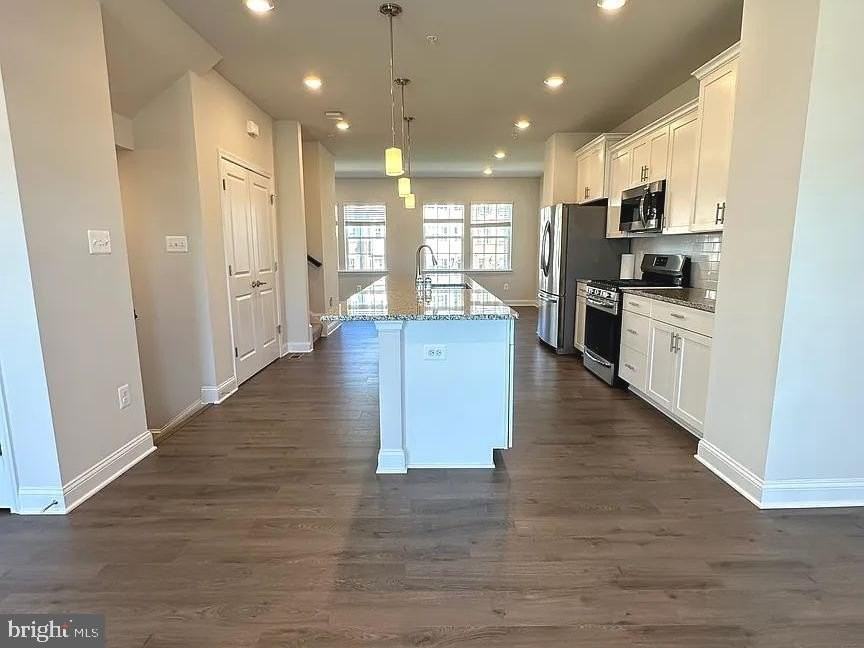 7585 Marston Way - Photo 7 of 22