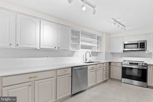 4601 N Park Ave Apt 510k #510K - Photo 1 of 1