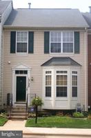 featured image of 13135 Lake Geneva Way