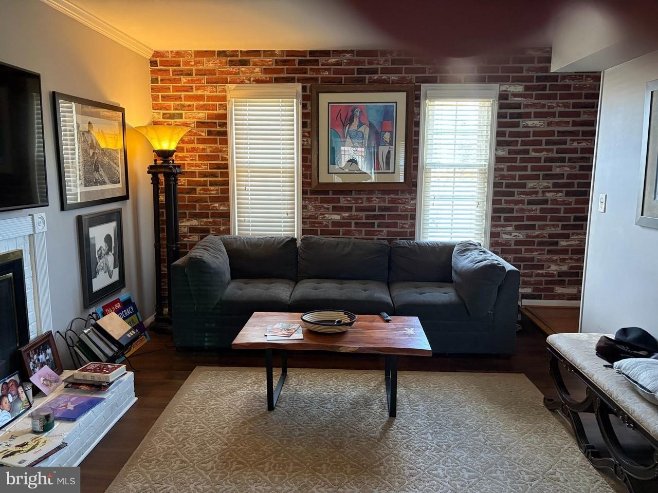 2303 Steuben Ave - Photo 6 of 12