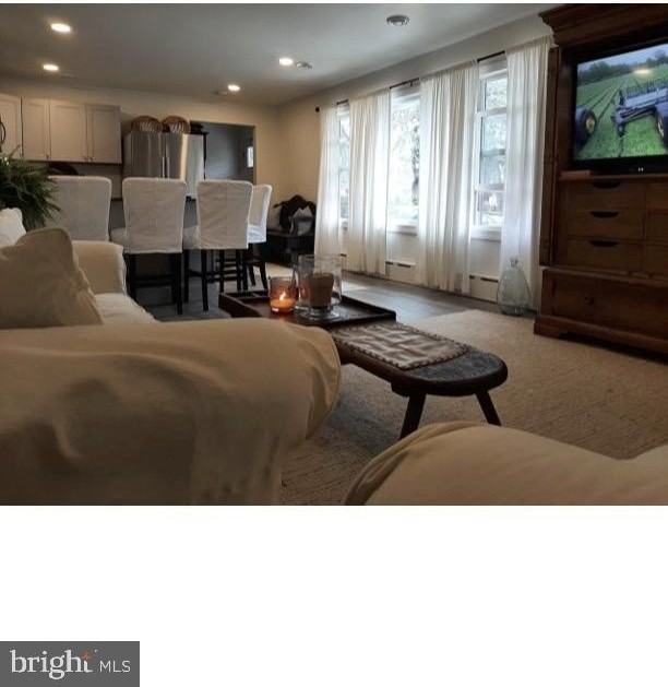 229 Oakland Ave - Photo 2 of 21