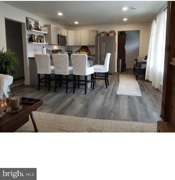 229 Oakland Ave - Photo 4 of 21