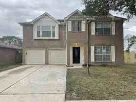 1802 Oak Valley Dr - Photo 1 of 1