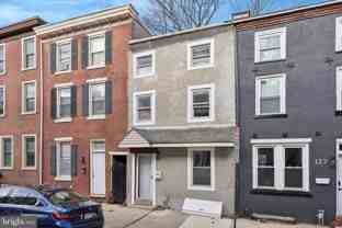 135 E Miner St - Photo 1 of 1