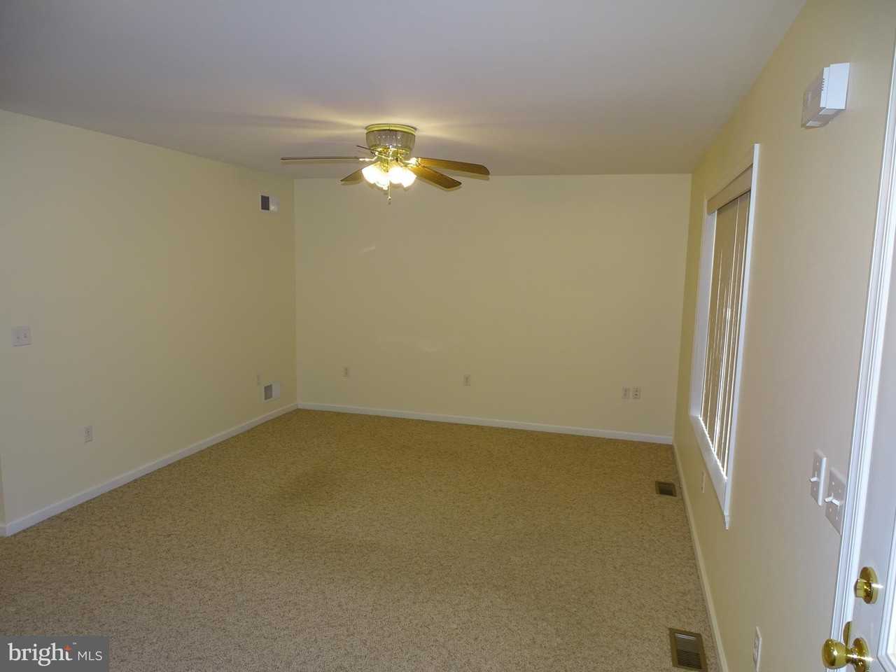 10 Fairview Ave - Photo 3 of 28