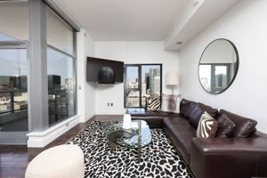 featured image of 575 Sixth Avenue - LTR - 1706 #1706