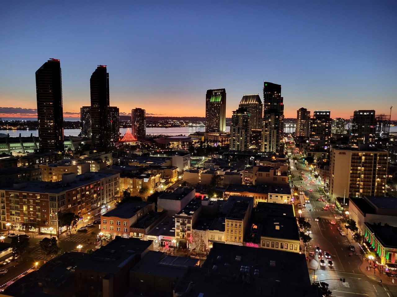 575 Sixth Avenue - LTR - 1706 #1706 - Photo 4 of 15