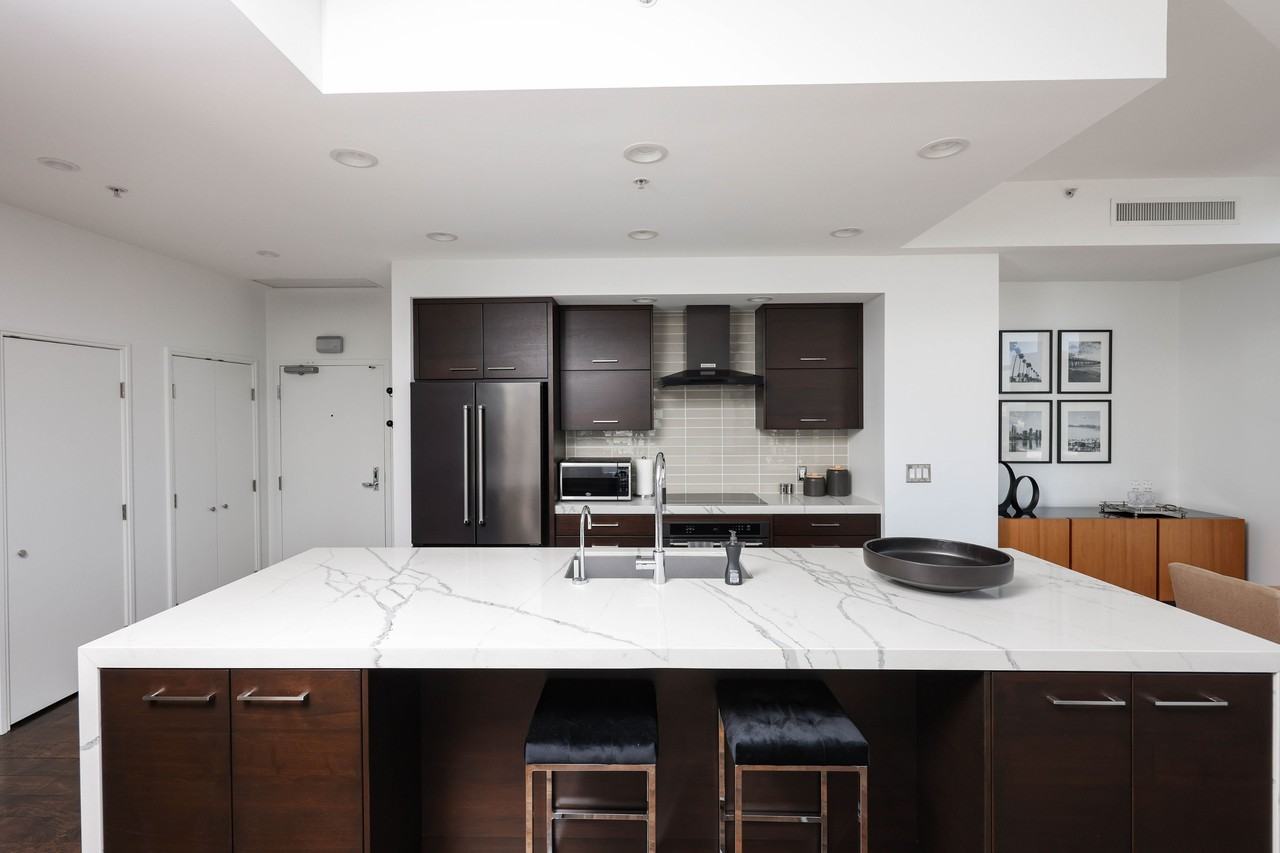 575 Sixth Avenue - LTR - 1706 #1706 - Photo 6 of 15