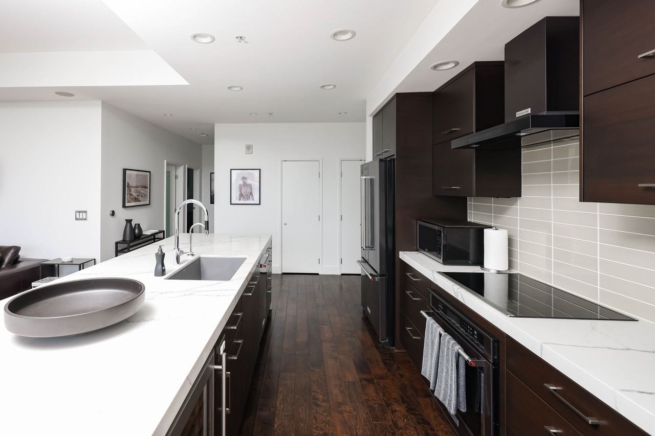 575 Sixth Avenue - LTR - 1706 #1706 - Photo 7 of 15