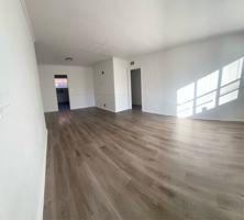 featured image of 5451 Playa Way #2