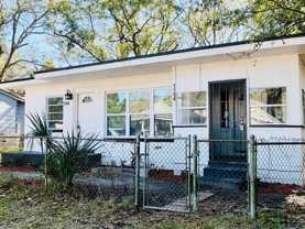 1152 W 22nd St #1 - Photo 1 of 1