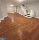 2512 S 66th St - Photo 1 of 1