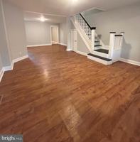 featured image of 2512 S 66th St