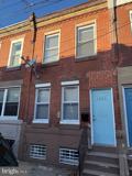 1839 Sigel St - Photo 1 of 1