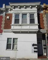featured image of 5431 Baltimore Ave 2nd Fl