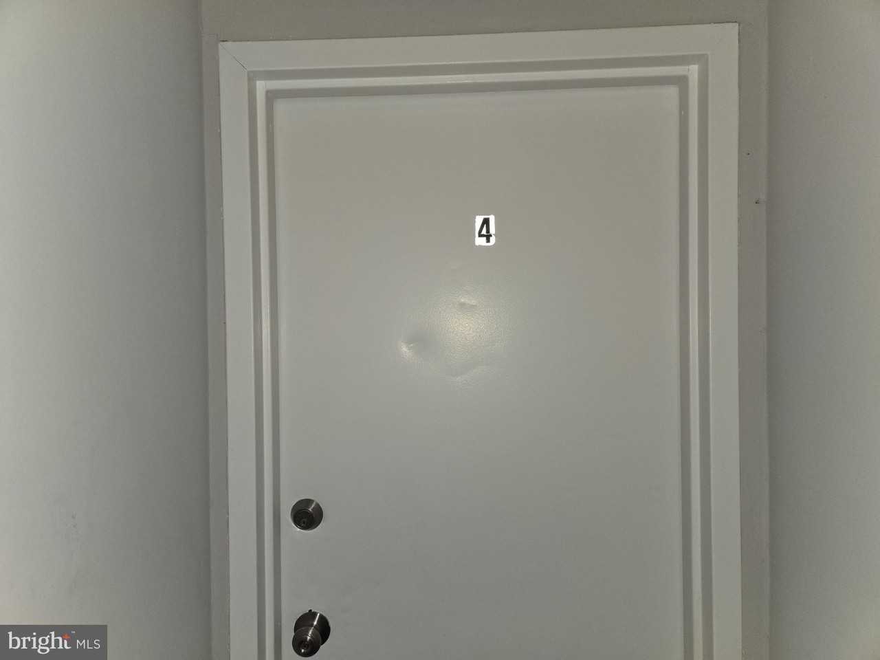 5431 Baltimore Ave 2nd Fl #2ndFLREAR - Photo 2 of 15