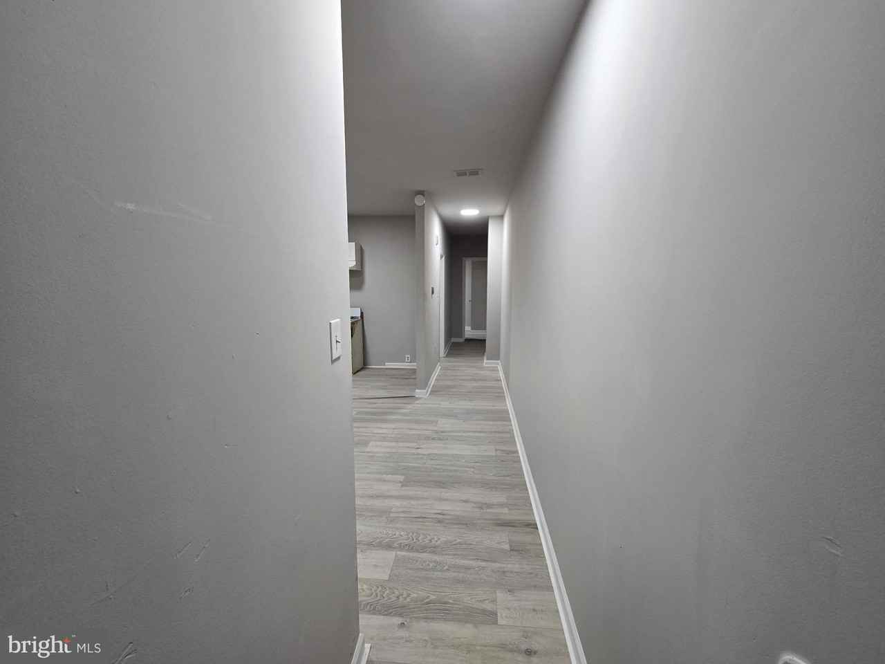 5431 Baltimore Ave 2nd Fl #2ndFLREAR - Photo 3 of 15