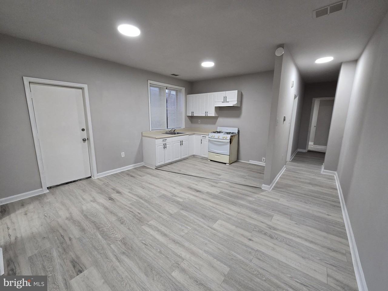 5431 Baltimore Ave 2nd Fl #2ndFLREAR - Photo 4 of 15