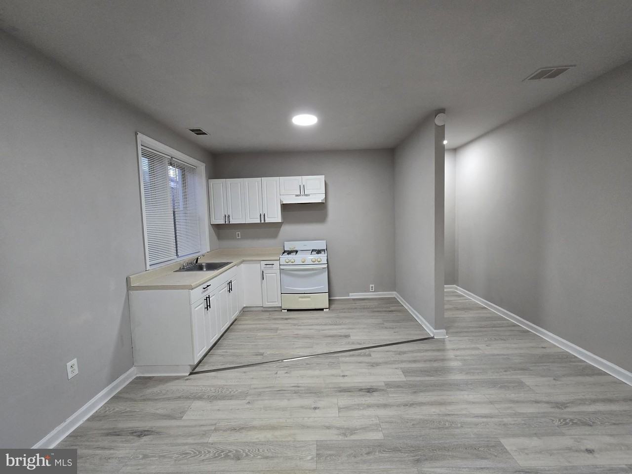 5431 Baltimore Ave 2nd Fl #2ndFLREAR - Photo 5 of 15