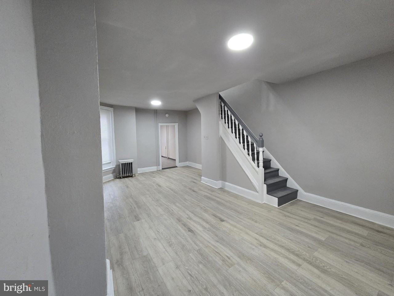 66 N Hirst St - Photo 4 of 26