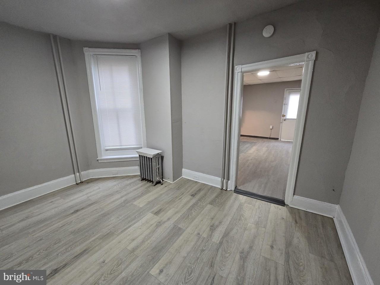 66 N Hirst St - Photo 6 of 26