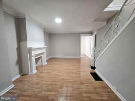 5825 Ashland Ave - Photo 1 of 1