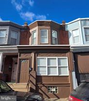 4254 N 7th St - Photo 1 of 1