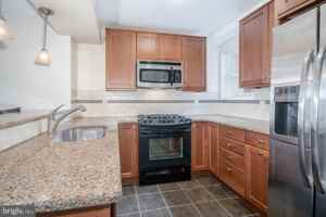 featured image of 2220 Fitzwater St Unit 2 #2