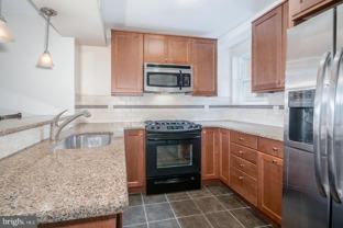 2220 Fitzwater St Unit 2 #2 - Photo 1 of 1