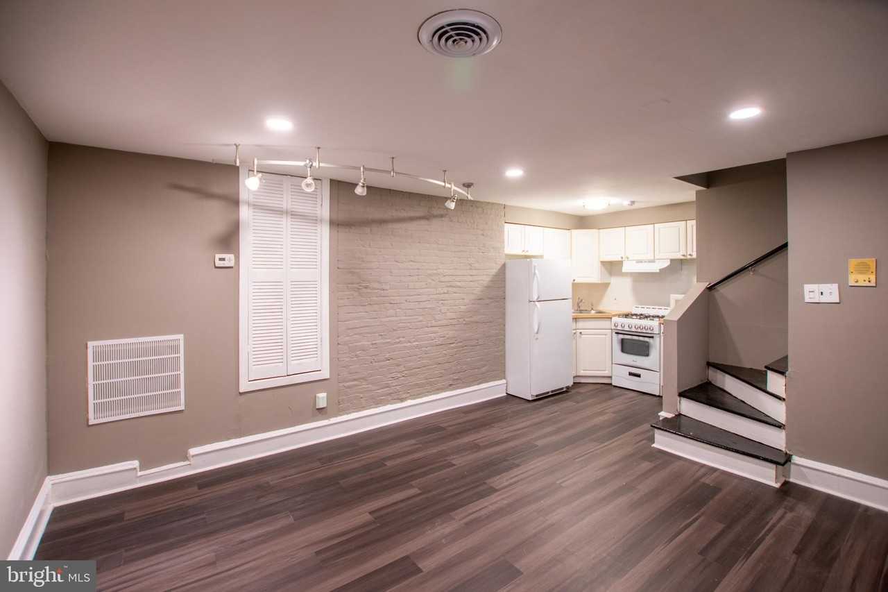 919 Pine St Apt 1r #1R