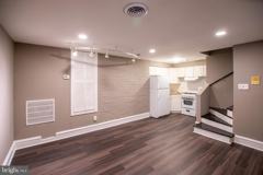 919 Pine St Apt 1r #1R - Photo 1 of 1